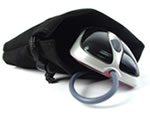 mouse bag
